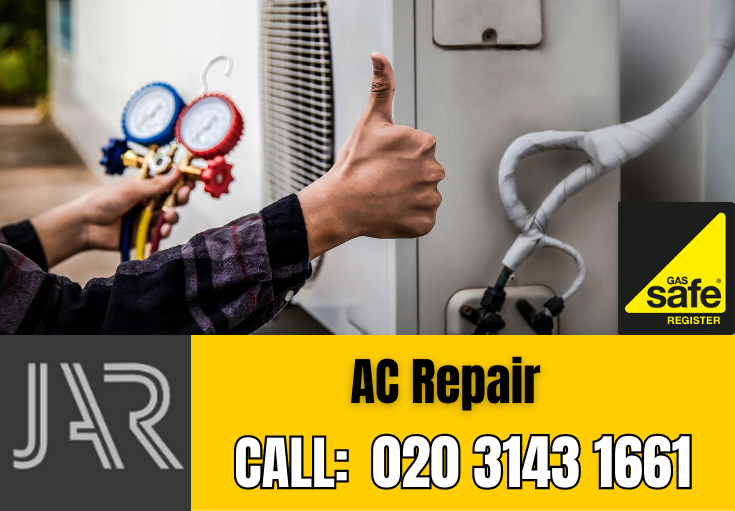 ac repair Garston