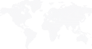 plumbing and heating engineer near me Garston, WD25