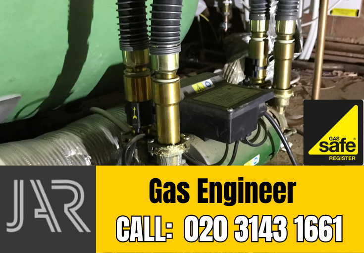 Garston Gas Engineers - Professional, Certified & Affordable Heating Services | Your #1 Local Gas Engineers